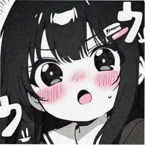游客2333