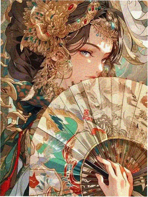 阿凡达